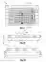 Fig. 03 - Method of forming a self-cleaning film system