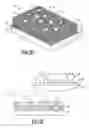 Fig. 04 - Method of forming a self-cleaning film system