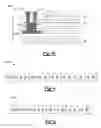 Fig. 05 - Method of forming a self-cleaning film system