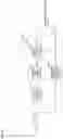 Fig. 06 - Ultrasonic apparatus