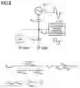 Fig. 05 - Ultrasonic apparatus