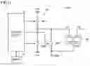 Fig. 10 - Ultrasonic apparatus