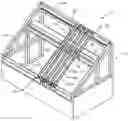 Fig. 01 - Material separators
