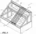 Fig. 02 - Material separators