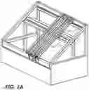 Fig. 03 - Material separators