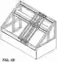 Fig. 04 - Material separators