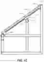 Fig. 05 - Material separators