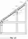 Fig. 06 - Material separators