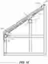 Fig. 07 - Material separators