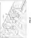 Fig. 08 - Material separators