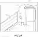 Fig. 09 - Material separators