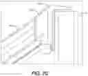 Fig. 11 - Material separators