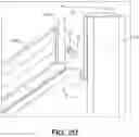 Fig. 12 - Material separators