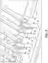 Fig. 13 - Material separators