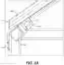 Fig. 14 - Material separators