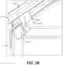 Fig. 15 - Material separators