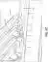 Fig. 16 - Material separators
