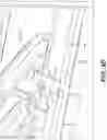 Fig. 17 - Material separators