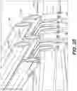 Fig. 18 - Material separators