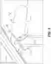 Fig. 19 - Material separators