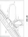 Fig. 20 - Material separators
