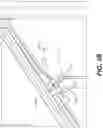 Fig. 21 - Material separators