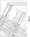 Fig. 22 - Material separators