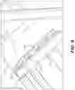 Fig. 23 - Material separators