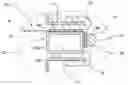 Fig. 01 - Vibrating sieve machine