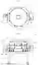 Fig. 02 - Vibrating sieve machine
