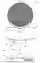 Fig. 05 - Vibrating sieve machine