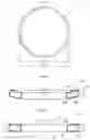 Fig. 06 - Vibrating sieve machine