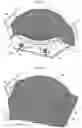 Fig. 07 - Vibrating sieve machine