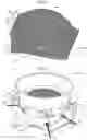 Fig. 08 - Vibrating sieve machine