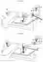 Fig. 09 - Vibrating sieve machine