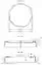 Fig. 11 - Vibrating sieve machine