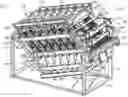 Fig. 01 - Apparatuses, methods, and systems for vibratory screening