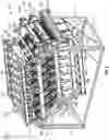 Fig. 03 - Apparatuses, methods, and systems for vibratory screening