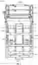 Fig. 05 - Apparatuses, methods, and systems for vibratory screening