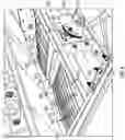 Fig. 07 - Apparatuses, methods, and systems for vibratory screening