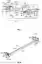Fig. 08 - Apparatuses, methods, and systems for vibratory screening