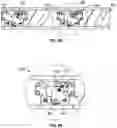 Fig. 09 - Apparatuses, methods, and systems for vibratory screening