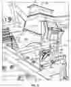 Fig. 10 - Apparatuses, methods, and systems for vibratory screening