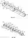 Fig. 11 - Apparatuses, methods, and systems for vibratory screening