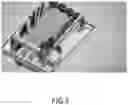 Fig. 06 - UNIVERSAL ULTRASONIC RECORD CLEANING DEVICE AND SYSTEM