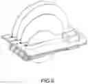 Fig. 07 - UNIVERSAL ULTRASONIC RECORD CLEANING DEVICE AND SYSTEM