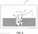Fig. 04 - Debris removal in high aspect structures