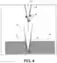 Fig. 05 - Debris removal in high aspect structures