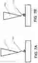 Fig. 08 - Debris removal in high aspect structures