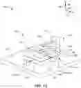 Fig. 12 - Debris removal in high aspect structures